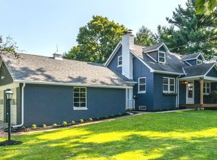 5866 Taylor Rd, Columbus, OH