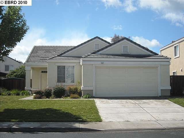 1st image of 1317 Emerson Dr