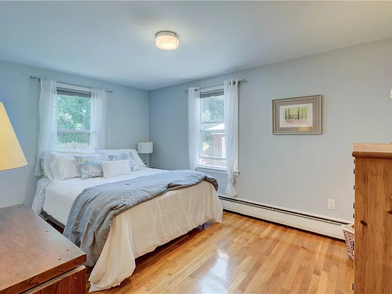 15 Whipple Ave — Photo 10