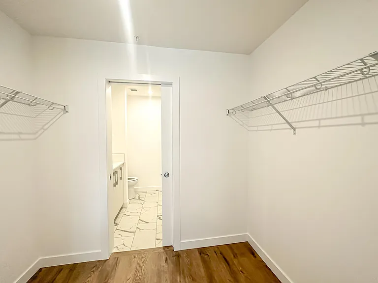 681 Savanna Blvd NE #2118 — Photo 14