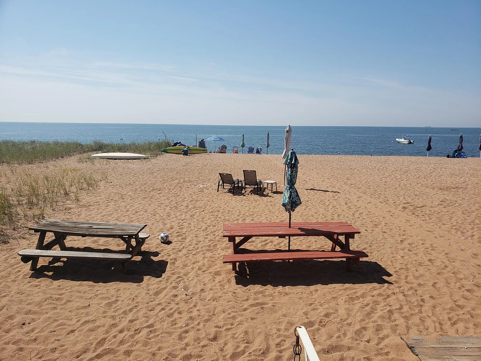 178 Beach Avenue — Photo 4