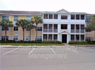 4802 51st St W APT 306, Bradenton, FL 34210