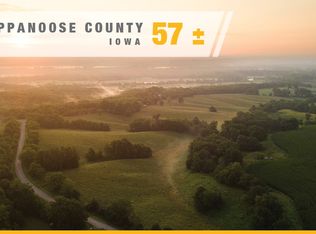 595th St, Moulton, IA 52572