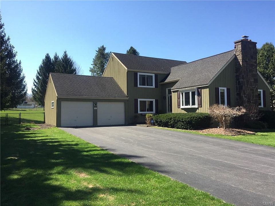 1st image of 7272 Dabney Ln