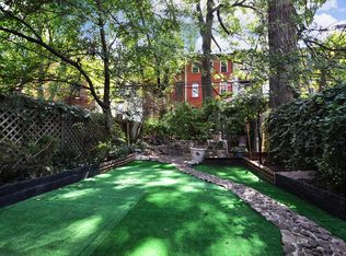 44 Clifton Pl, Brooklyn, NY 11238
