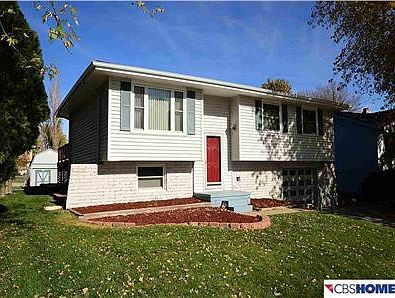 1st image of 12814 Emiline St
