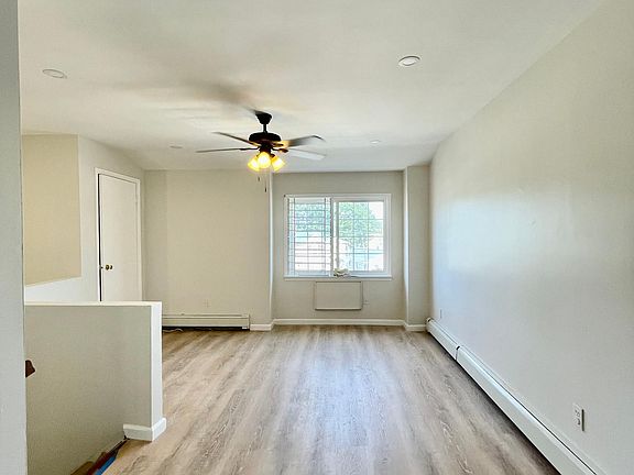 2nd image of 120 172nd St #2