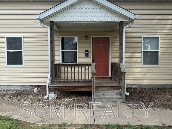 3rd image of 26 N 18th St APT B