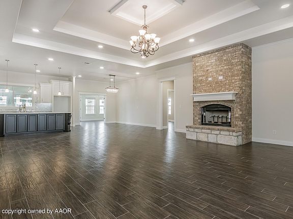 2nd image of 15231 Henry Avent Dr