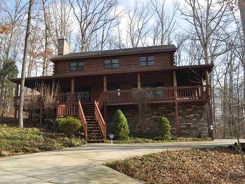 1st image of 195 W Pine Dr