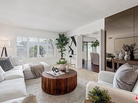 4th image of 4461 Berryman Ave