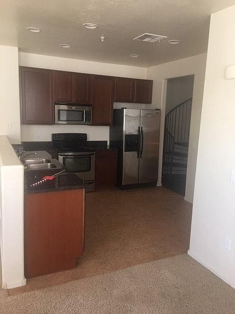 1st image of 2237 E Huntington Dr