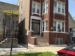2226 S Kildare Ave, Chicago, IL 60623