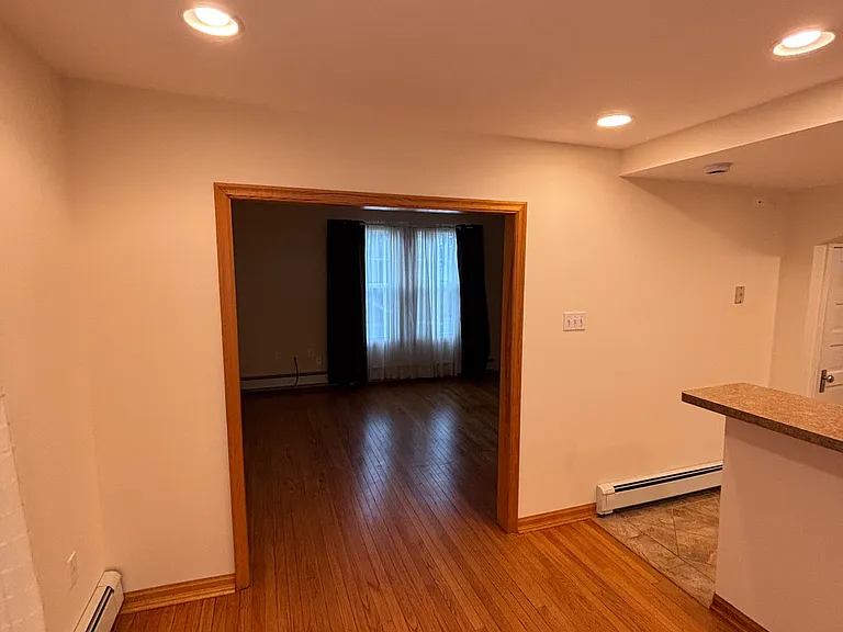 36 Cayuga Pl — Photo 18