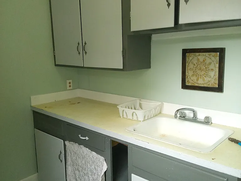 408 Voorhies St #B — Photo 15