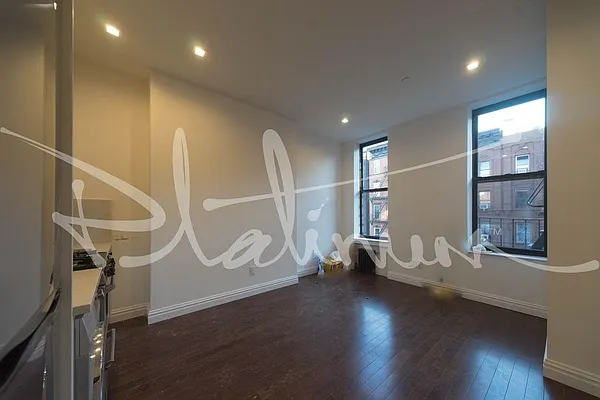 Rented by Platinum Properties | media 20