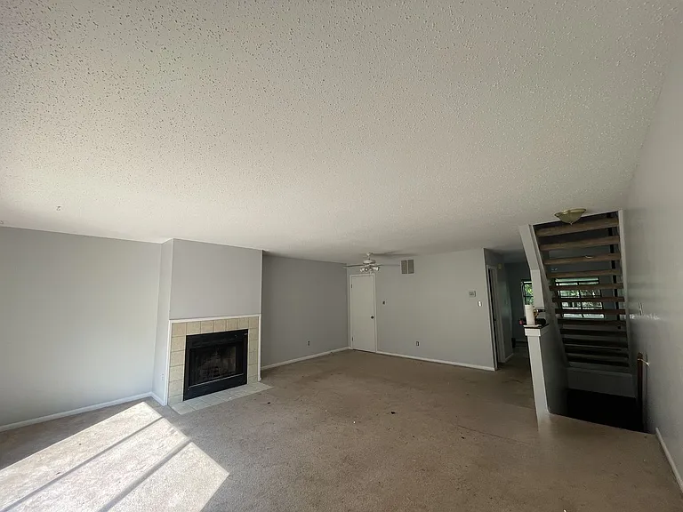 2306 Rookery Way — Photo 6