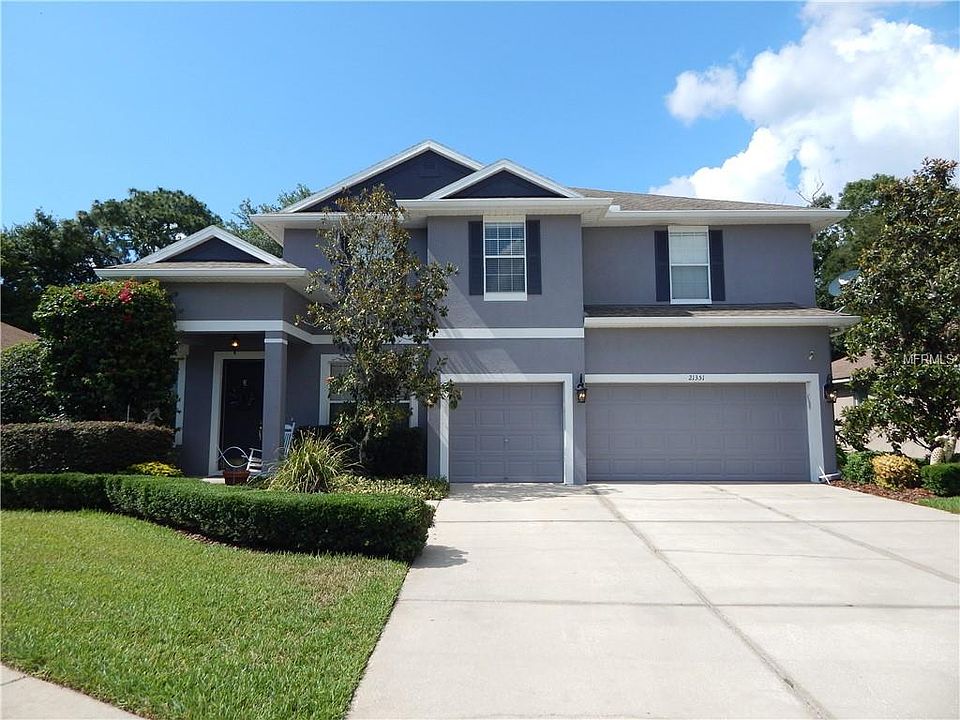 1st image of 21351 Marsh Hawk Dr
