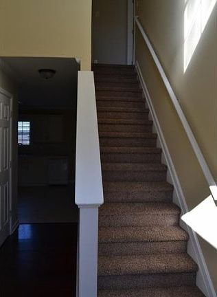2nd image of 3139 Sentinel Cir