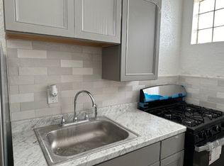 3304 W 44th St APT 3, Cleveland, OH 44109