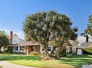 343 Fairway Ln, Placentia, CA 92870