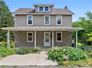 236 Main St, Berwick, PA 18603