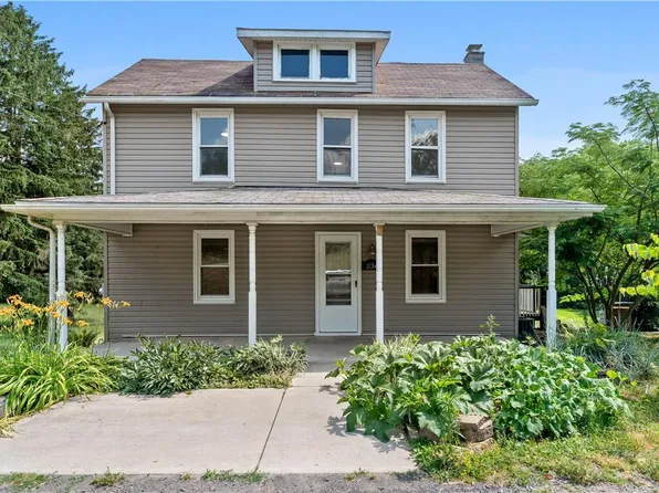 236 Main St, Berwick, PA 18603