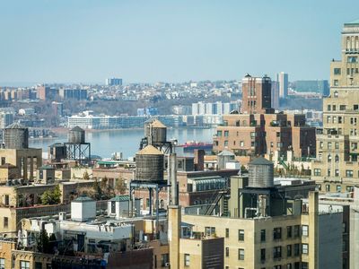 170 W End Ave APT 26L, New York, NY, 10023