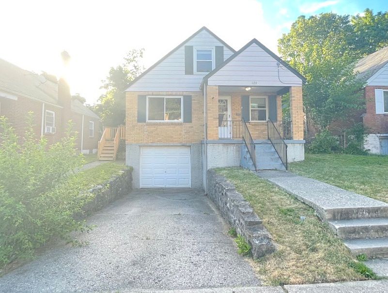1st image of 1133 N Lynnebrook Dr