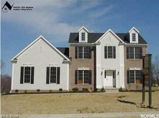 1211 Spafford Dr #29, Akron, OH 44320