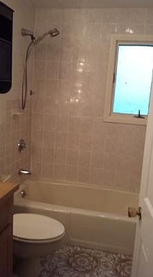 2nd image of 25 Chester Ave