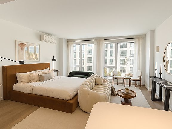 2nd image of 953 Dean St #233