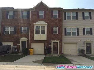 7234 Mockingbird Cir, Glen Burnie, MD 21060