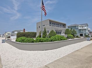 6910 Ocean Blvd, Brant Beach, NJ 08008