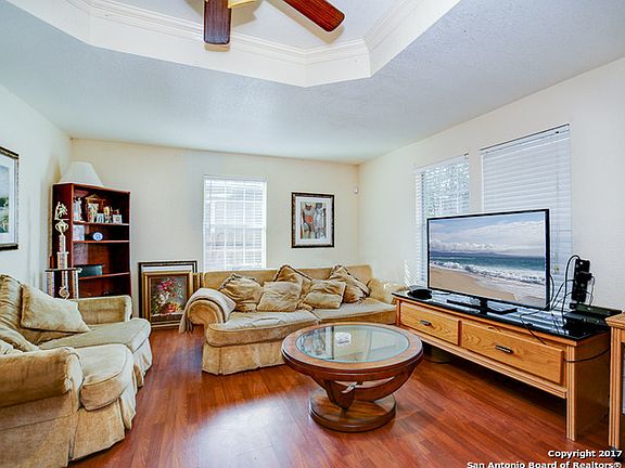 4th image of 426 La Manda Blvd