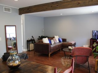 1008 Heritage Dr, Madison, TN 37115