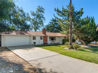 11775 Auburn Ave, Yucaipa, CA 92399