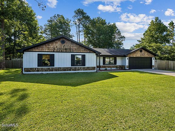 3rd image of 112 Buck Island Ct