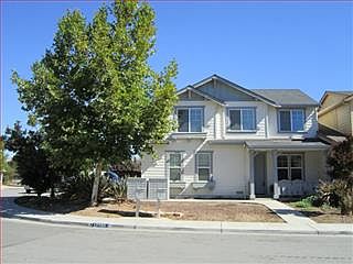 1st image of 17750 McLaughlin Ct