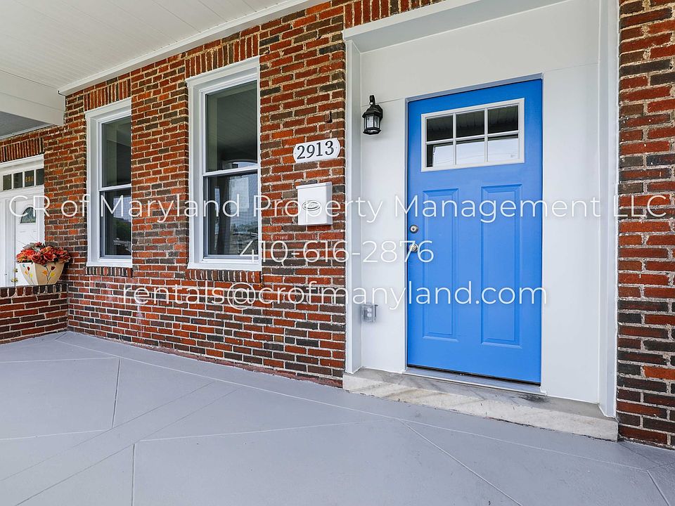 LOGO_2913_Presbury_Street_003_08102022