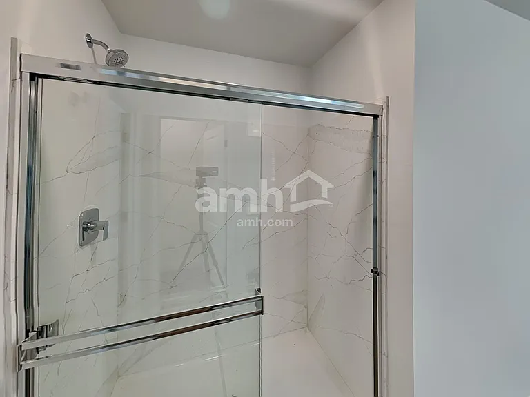 4536 S 98th Ln — Photo 14