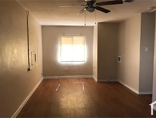 204 E Dullnig Ct #8 — Photo 5