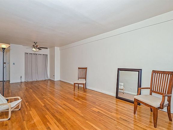 2nd image of 23-35 Bell Blvd APT 2A