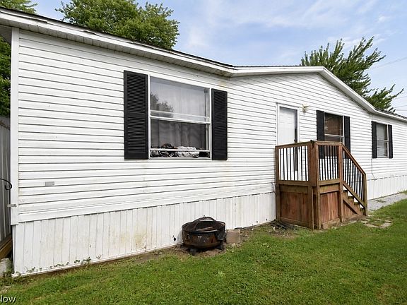 3rd image of 8 Eddy Rd