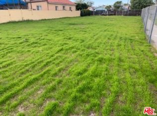 0 Jouett St, Pacoima, CA 91331