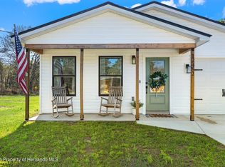 12482 Mountain Plover Rd, Weeki Wachee, FL 34614