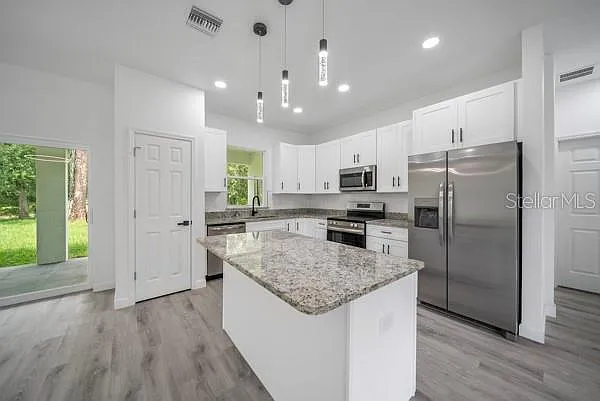 3908 Garienda Ave — Photo 2