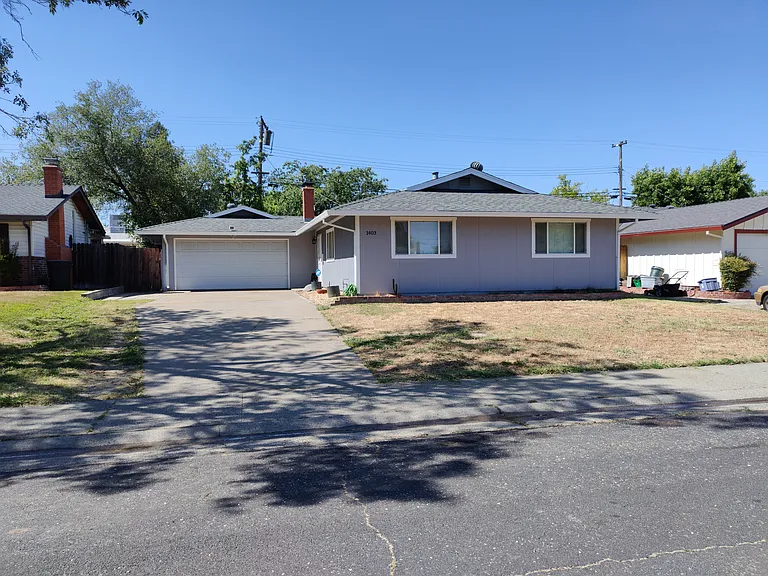 1403 Michael Way — Photo 1