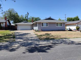 1403 Michael Way, Roseville, CA