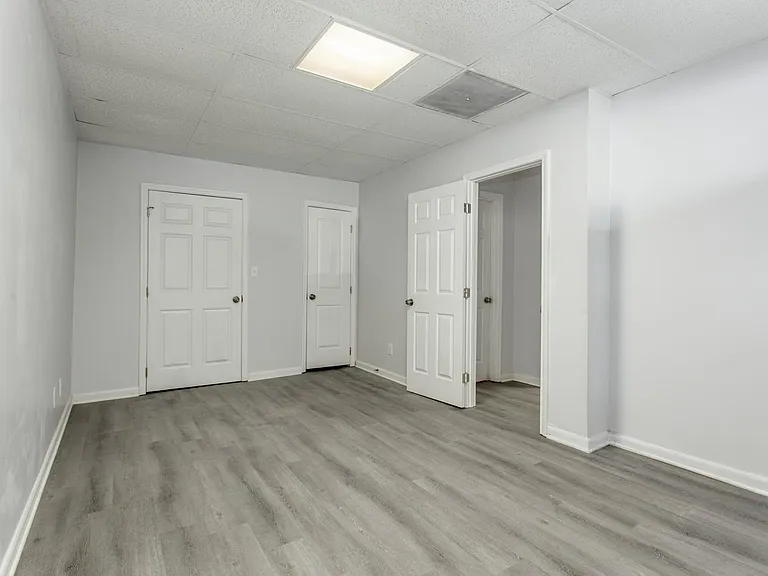 806 Palm St #3 — Photo 11